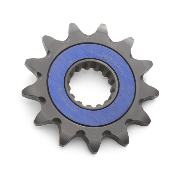 Husqvarna Front sprocket